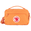 Kånken Hip Pack Sunstone Orange CF23796