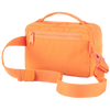 Kånken Hip Pack Sunstone Orange CF23796