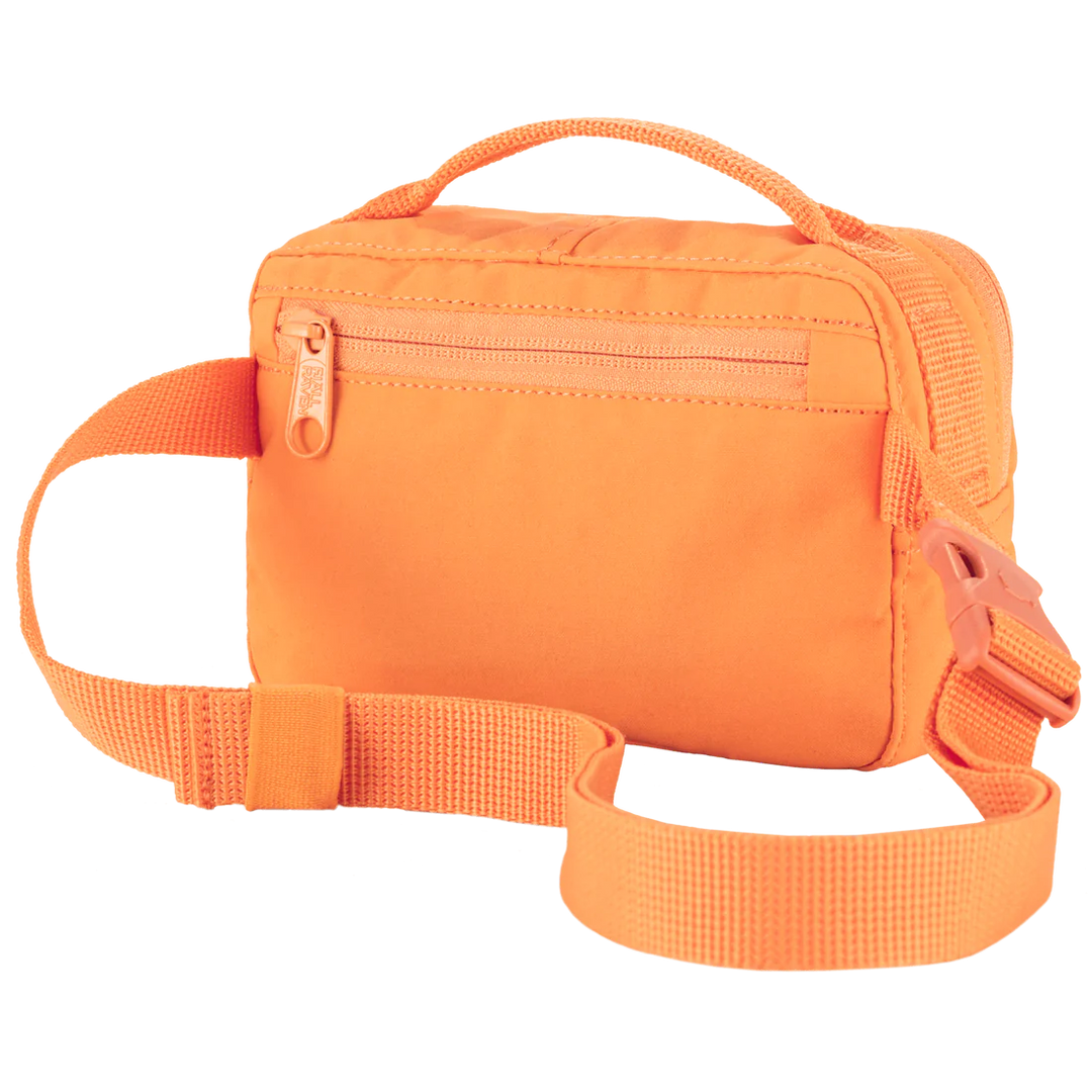 Kånken Hip Pack Sunstone Orange CF23796