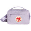 Kånken Hip Pack Lavender CF23796