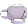 Kånken Hip Pack Lavender CF23796