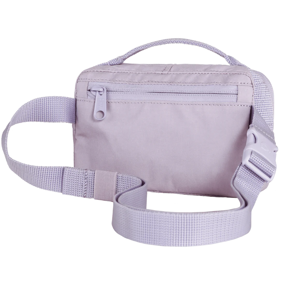 Kånken Hip Pack Lavender CF23796