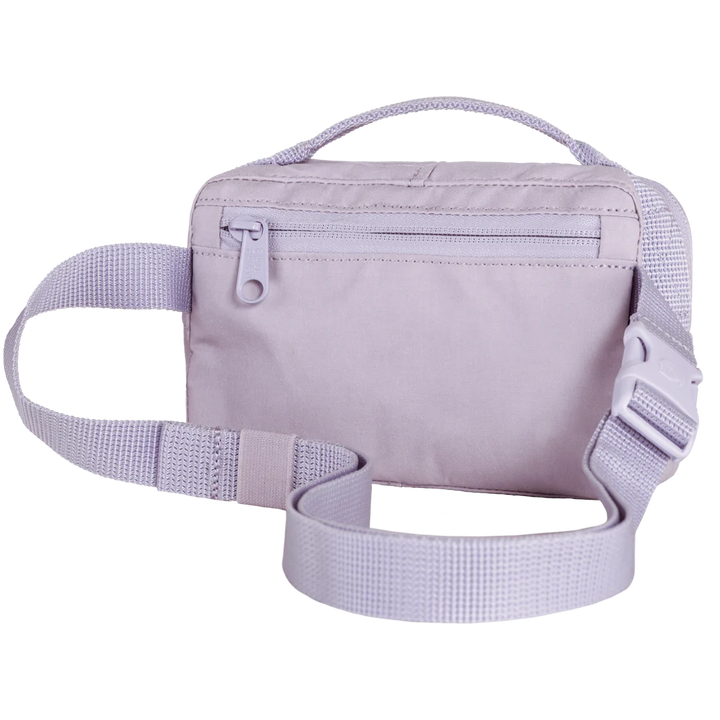 Kånken Hip Pack Lavender CF23796