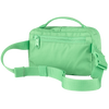 Kånken Hip Pack Apple Mint CF23796