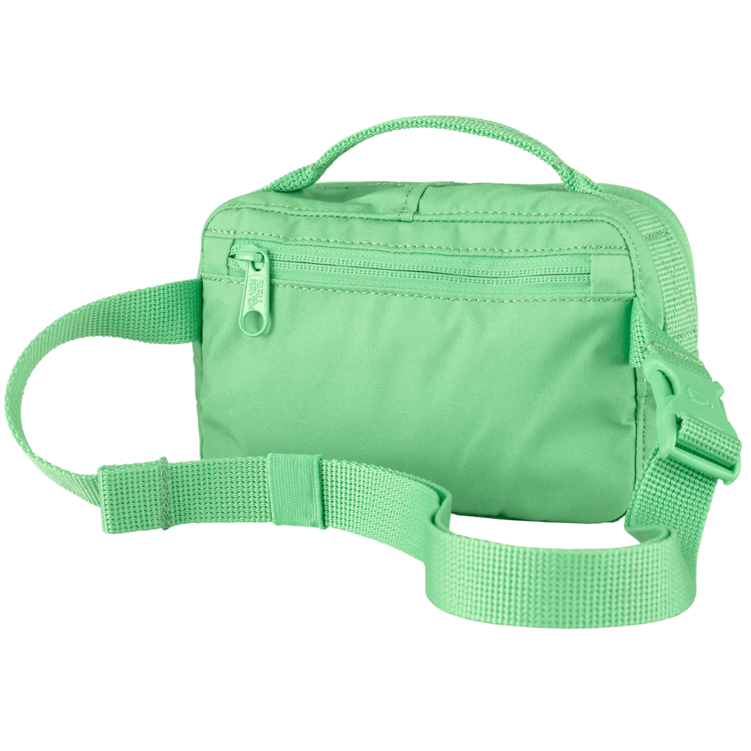 Kånken Hip Pack Apple Mint CF23796