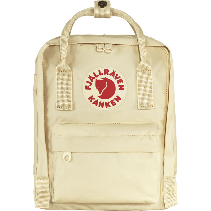 Kånken Mini Light Oak CF23561