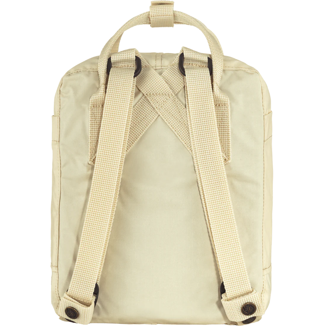 Kånken Mini Light Oak CF23561