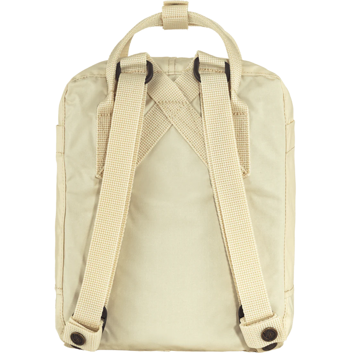 Kånken Mini Light Oak CF23561