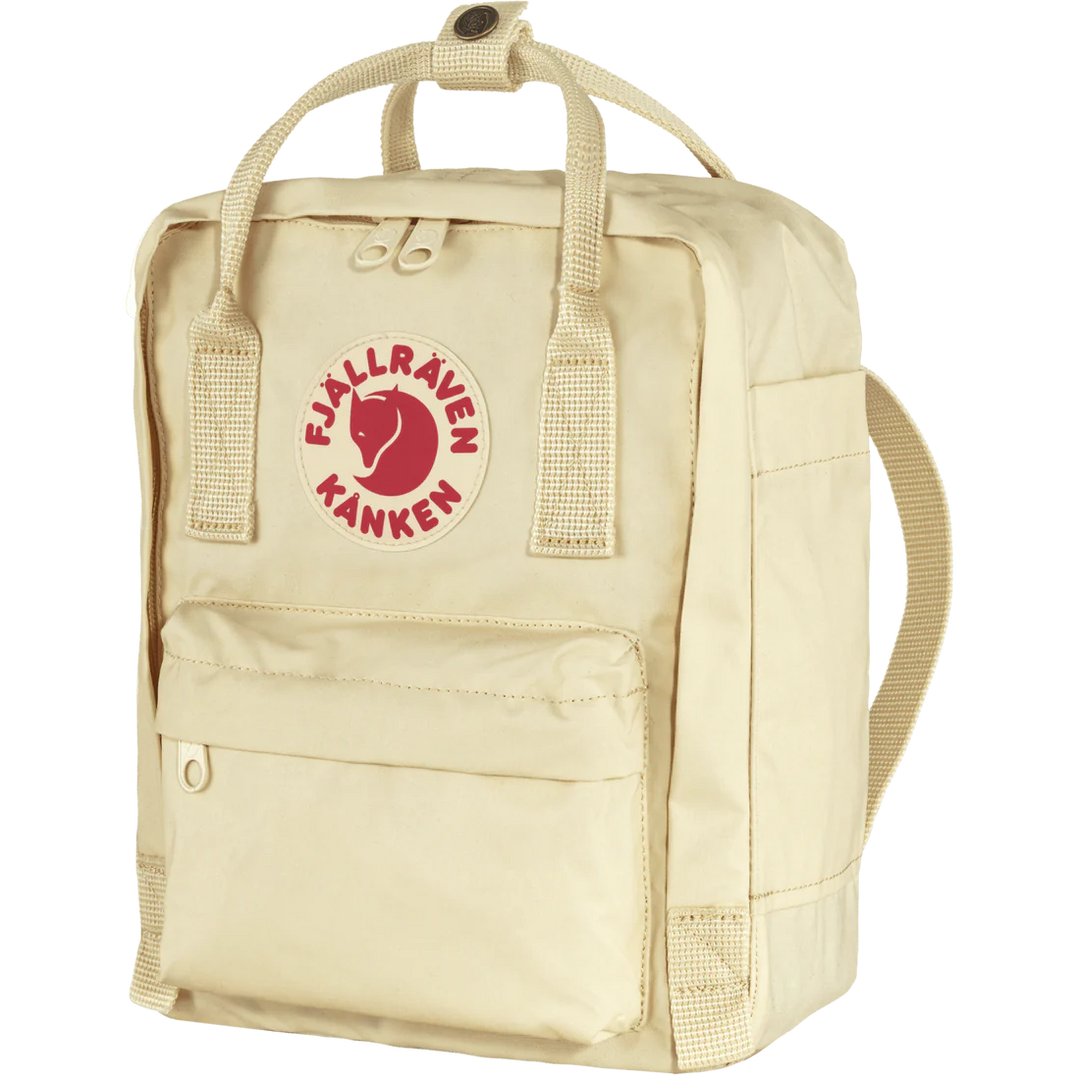 Kånken Mini Light Oak CF23561