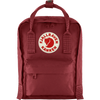 Kånken Mini Ox Red CF23561