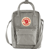 Kanken Sling  Fog CF23797