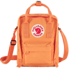 Kanken Sling Sunstone Orange CF23797