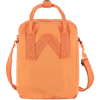 Kanken Sling Sunstone Orange CF23797