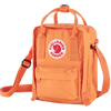 Kanken Sling Sunstone Orange CF23797