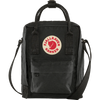 Kanken Sling  Black CF23797