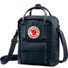 Kanken Sling  Black CF23797