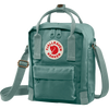 Kanken Sling Forest Green CF23797
