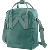 Kanken Sling Forest Green CF23797