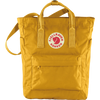 Kånken Totepack Ochre CF23710