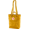 Kånken Totepack Ochre CF23710