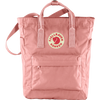Kånken Totepack Pink CF23710