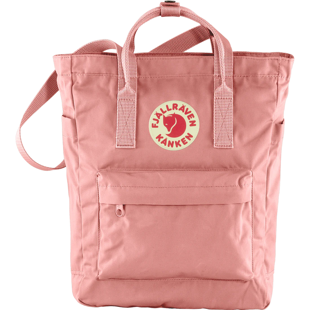 Kånken Totepack Pink CF23710