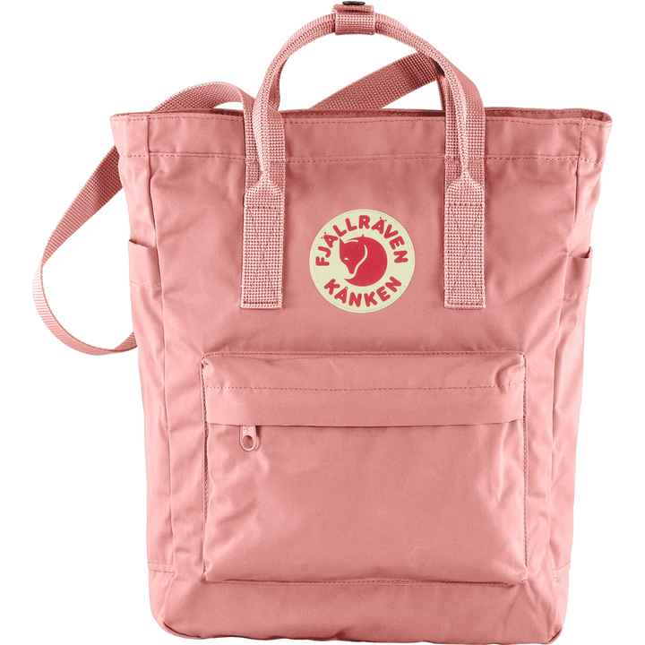 Kånken Totepack Pink CF23710