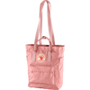 Kånken Totepack Pink CF23710