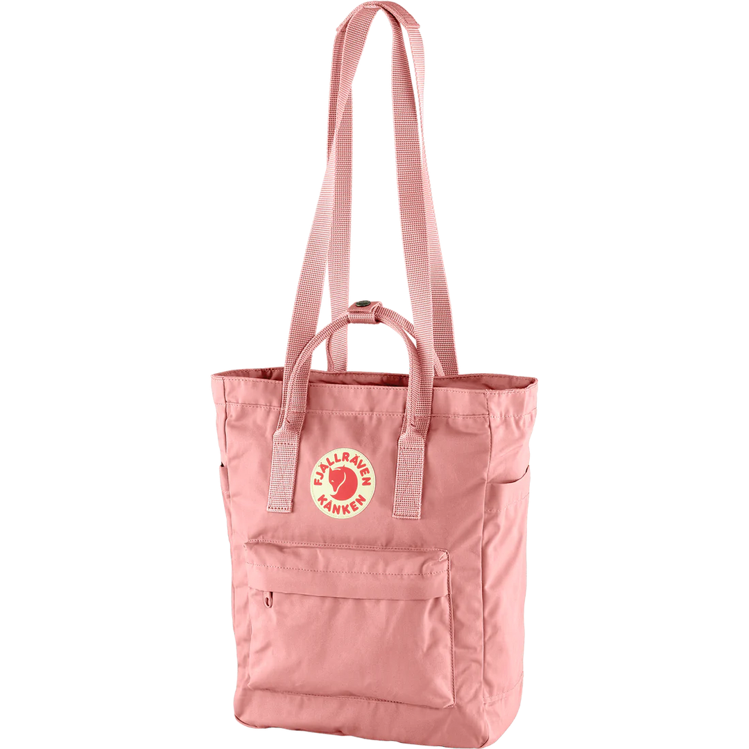 Kånken Totepack Pink CF23710