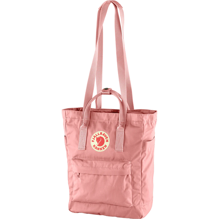 Kånken Totepack Pink CF23710