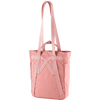 Kånken Totepack Pink CF23710