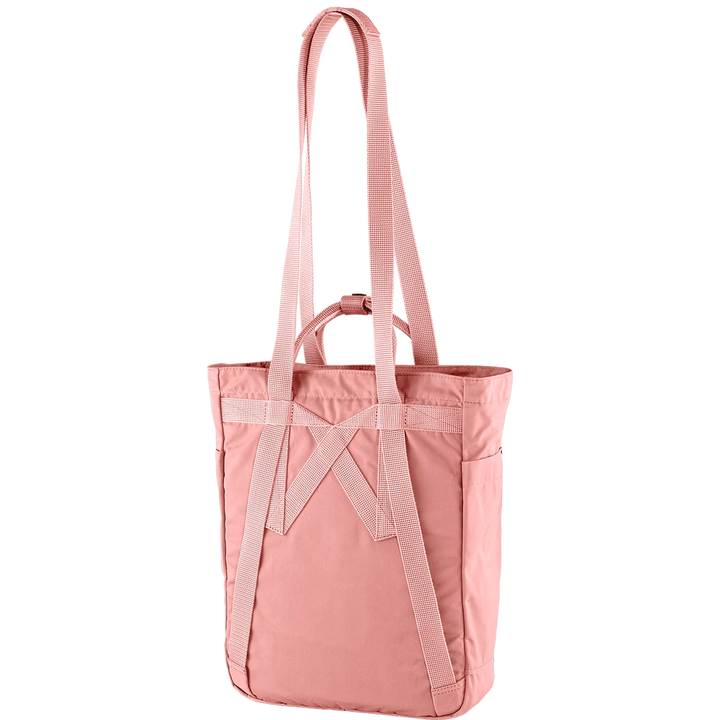 Kånken Totepack Pink CF23710