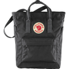 Kånken Totepack Black CF23710
