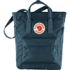 Kånken Totepack Navy CF23710