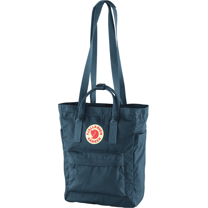 Kånken Totepack Navy CF23710