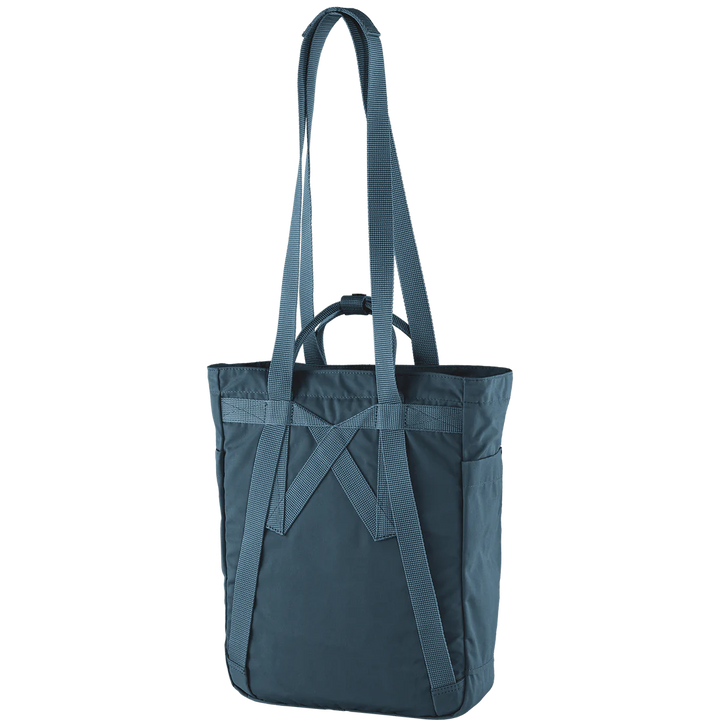 Kånken Totepack Navy CF23710