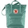 Kånken Totepack Frost Green CF23710
