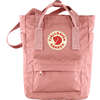 Kånken Totepack Mini Pink CF23711