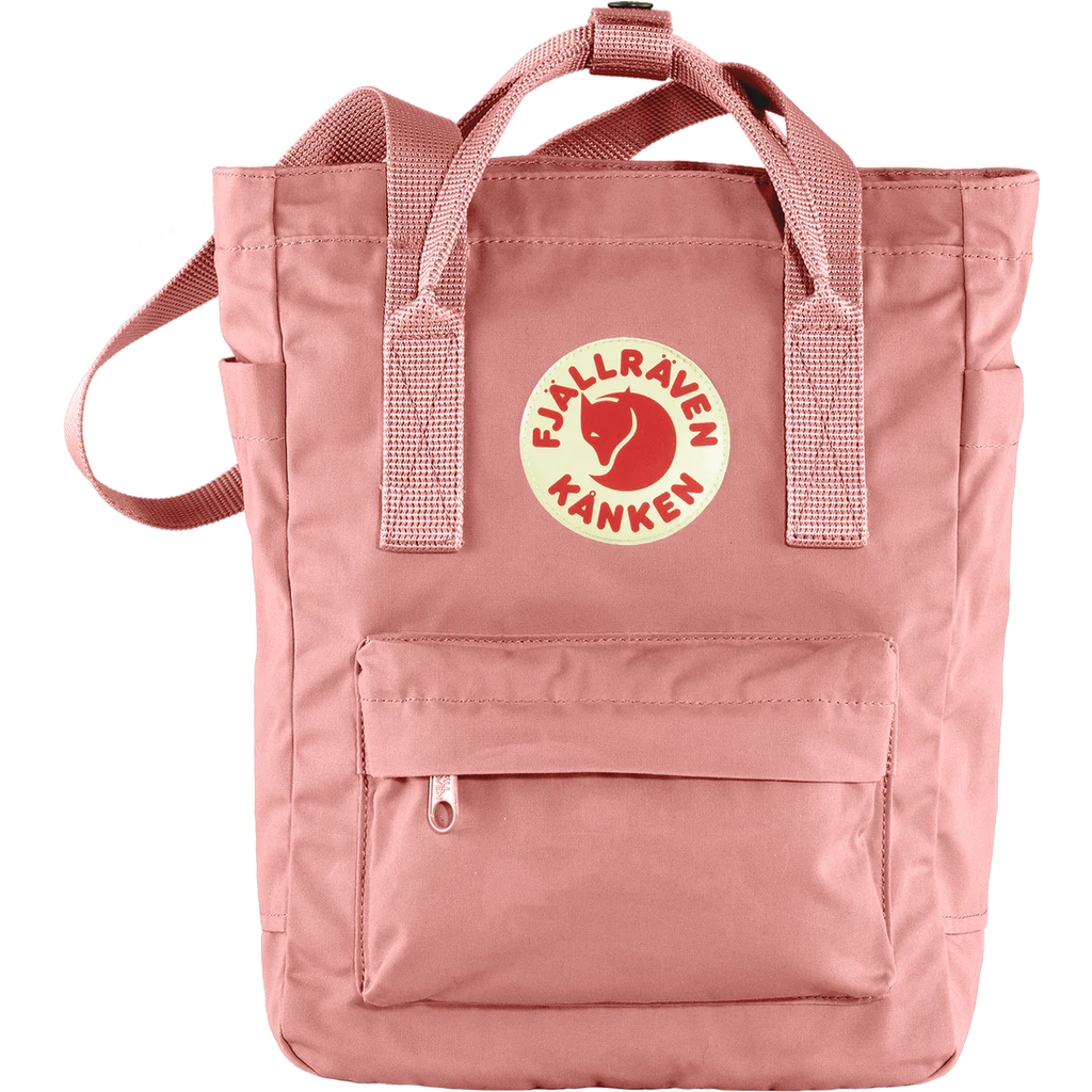 Kånken Totepack Mini Pink CF23711