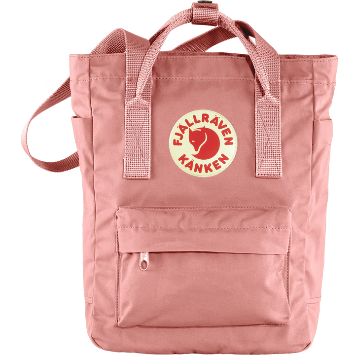 Kånken Totepack Mini Pink CF23711