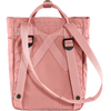 Kånken Totepack Mini Pink CF23711