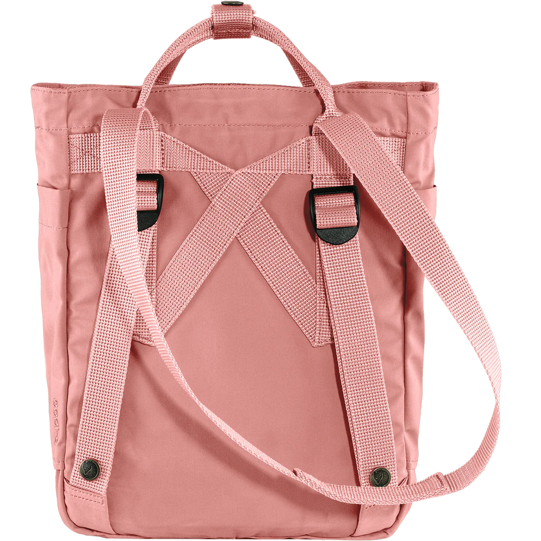 Kånken Totepack Mini Pink CF23711