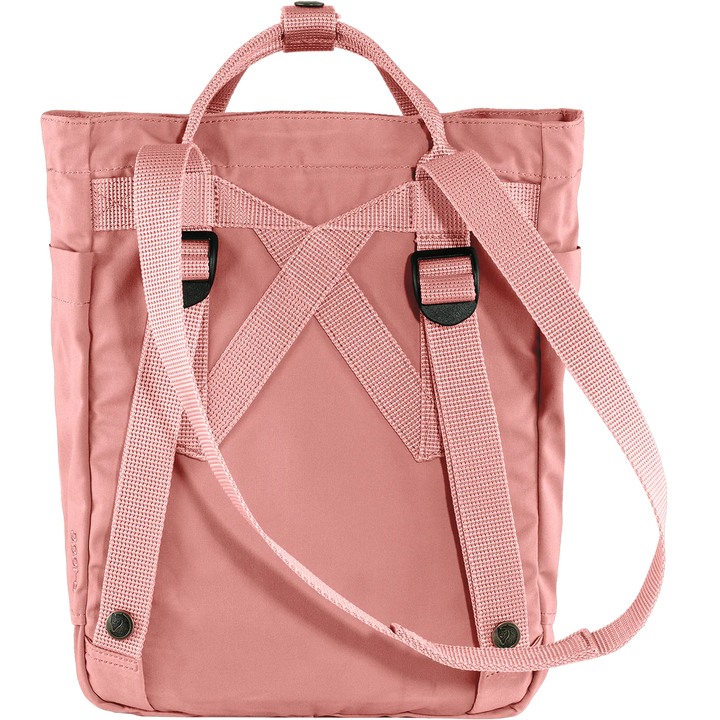 Kånken Totepack Mini Pink CF23711