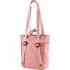 Kånken Totepack Mini Pink CF23711