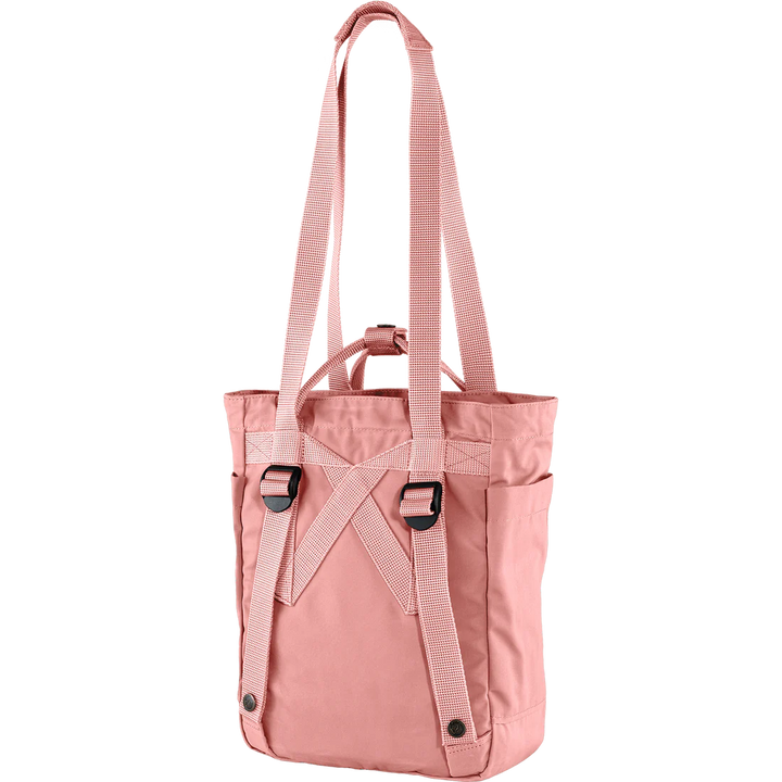 Kånken Totepack Mini Pink CF23711
