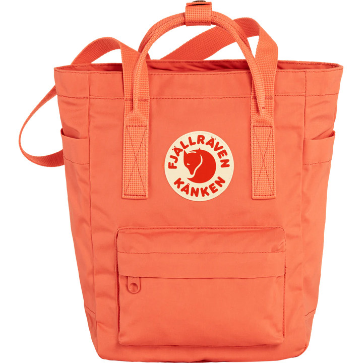 Kånken Totepack Korall Mini CF23711