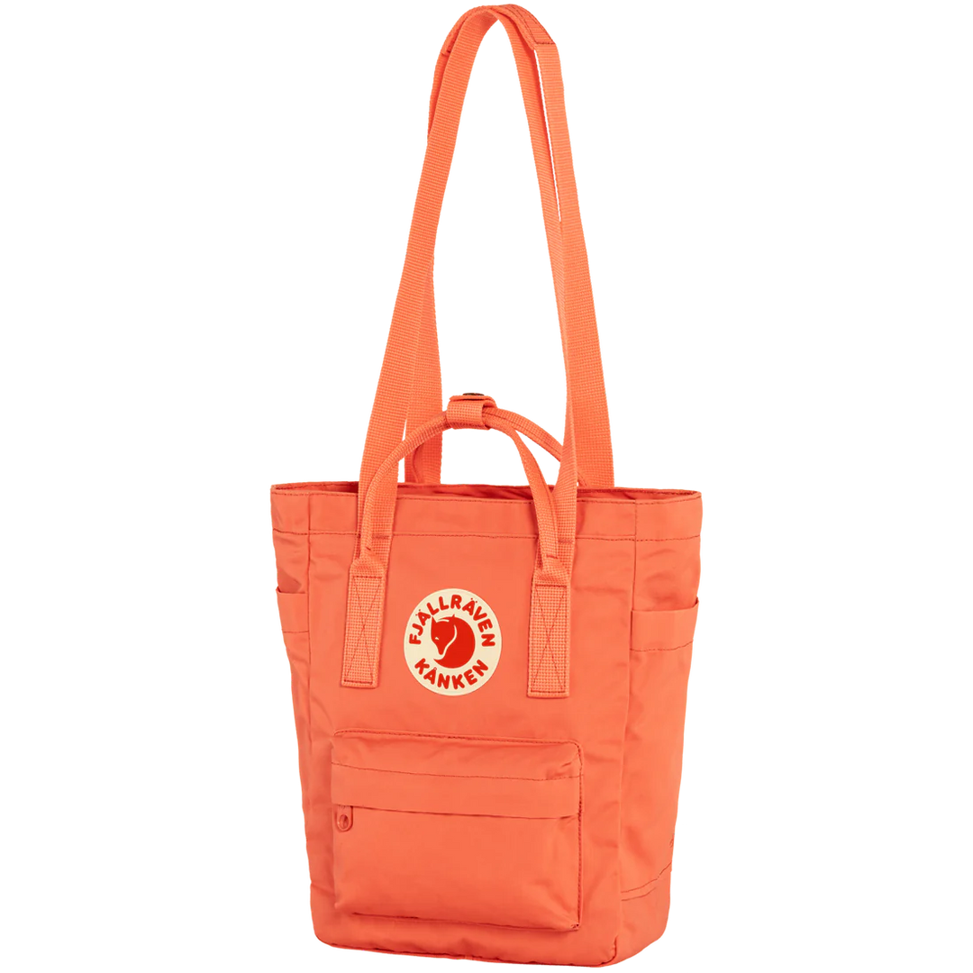 Kånken Totepack Korall Mini CF23711