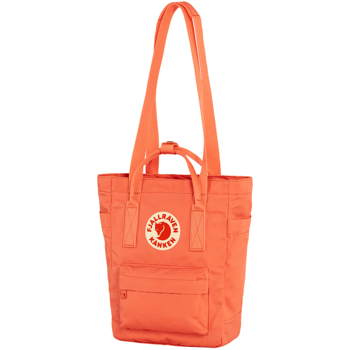 Kånken Totepack Korall Mini CF23711