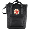 Kånken Totepack Mini Black CF23711