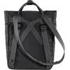 Kånken Totepack Mini Black CF23711